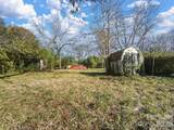 3030 Shannon Street - Photo 19