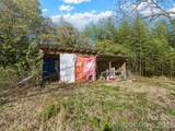 3030 Shannon Street - Photo 20