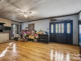 3030 Shannon Street - Photo 3