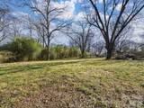 3030 Shannon Street - Photo 21