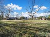 3030 Shannon Street - Photo 22