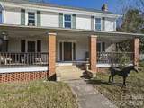 3030 Shannon Street - Photo 23