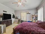3030 Shannon Street - Photo 5