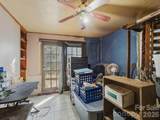 3030 Shannon Street - Photo 6