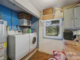 3030 Shannon Street - Photo 7