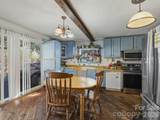 3030 Shannon Street - Photo 8