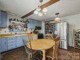 3030 Shannon Street - Photo 9