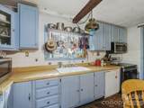 3030 Shannon Street - Photo 10