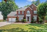 1421 Moonstone Drive - Photo 1