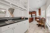 1421 Moonstone Drive - Photo 11