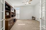 1421 Moonstone Drive - Photo 12