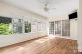 1421 Moonstone Drive - Photo 13