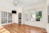 1421 Moonstone Drive - Photo 14