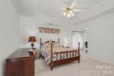 1421 Moonstone Drive - Photo 16