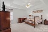 1421 Moonstone Drive - Photo 17