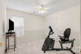 1421 Moonstone Drive - Photo 18