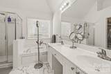 1421 Moonstone Drive - Photo 20
