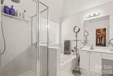 1421 Moonstone Drive - Photo 21