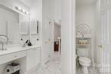 1421 Moonstone Drive - Photo 22