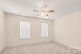1421 Moonstone Drive - Photo 23