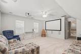 1421 Moonstone Drive - Photo 24