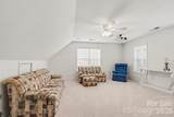1421 Moonstone Drive - Photo 25