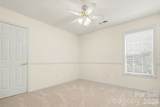 1421 Moonstone Drive - Photo 26