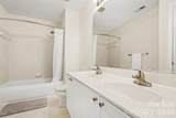 1421 Moonstone Drive - Photo 27