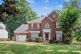 1421 Moonstone Drive - Photo 35