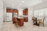 1421 Moonstone Drive - Photo 7