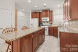 1421 Moonstone Drive - Photo 8