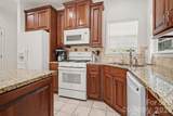 1421 Moonstone Drive - Photo 9