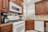 1421 Moonstone Drive - Photo 10