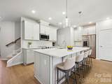257 Alluvium Lane - Photo 1