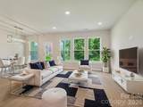 257 Alluvium Lane - Photo 3