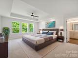 257 Alluvium Lane - Photo 4