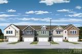 257 Alluvium Lane - Photo 7