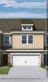 257 Alluvium Lane - Photo 9
