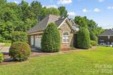 9517 Truelight Church Road - Photo 2