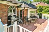 9517 Truelight Church Road - Photo 11
