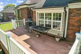 9517 Truelight Church Road - Photo 12