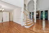 9517 Truelight Church Road - Photo 13