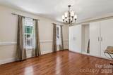 9517 Truelight Church Road - Photo 14