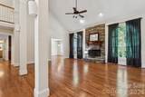 9517 Truelight Church Road - Photo 15