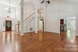 9517 Truelight Church Road - Photo 16