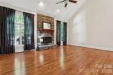 9517 Truelight Church Road - Photo 17