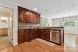 9517 Truelight Church Road - Photo 18