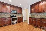 9517 Truelight Church Road - Photo 19