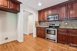 9517 Truelight Church Road - Photo 20