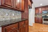 9517 Truelight Church Road - Photo 21